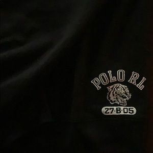 Ralph Lauren (Sweater)